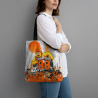 Personalised Greater Western Sydney Giants City Of Football Team Tote Bag Sydney City Skyline Illustration Sport Fan