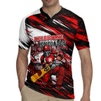 Personalised Melbourne Renegades Cricket Fan Pride Rugby Jersey Dynamic Cricket Graphic Art With Melbourne City Skyline