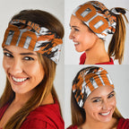Personalised Perth Scorchers Cricket Fan Pride Neck Gaiter Dynamic Flaming Dragon Art With Perth City Skyline