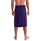 Personalized Fremantle Dockers Lavalava Polynesian Tribal Pattern Heritage Football