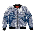 Geelong Cats NAIDOC Week 2026 Bomber Jacket Australian Aboriginal Dot Art Dreamtime Pattern Style