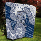 Geelong Cats NAIDOC Week 2026 Quilt Australian Aboriginal Dot Art Dreamtime Pattern Style