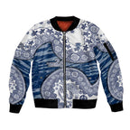 Geelong Cats NAIDOC Week 2026 Sleeve Zip Bomber Jacket Australian Aboriginal Dot Art Dreamtime Pattern Style