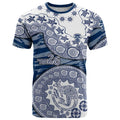 Geelong Cats NAIDOC Week 2026 T Shirt Australian Aboriginal Dot Art Dreamtime Pattern Style