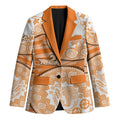 GWS Giants NAIDOC Week 2026 Blazer Australian Aboriginal Dot Art Dreamtime Pattern Style