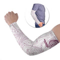 Personalized Manly Warringah Sea Eagles Arm Sleeves Polynesian Tribal Chest and Sleeve Tattoo