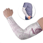 Personalized Manly Warringah Sea Eagles Arm Sleeves Polynesian Tribal Chest and Sleeve Tattoo