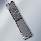 Canterbury Bankstown Bulldogs Rugby Auto Sun Shade Fierce Mascot Geometric Tribal Art