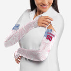 Personalized Western Bulldogs Polynesian Arm Sleeves Tribal Chest and Sleeve Tattoo Heritage Warrior