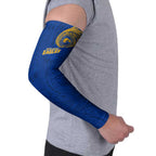 Personalized West Coast Eagles Polynesian Arm Sleeves Tribal Chest and Sleeve Tattoo Heritage Warrior
