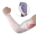 Personalized Sydney Swans Polynesian Arm Sleeves Tribal Chest and Sleeve Tattoo Heritage Warrior