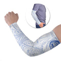 Personalized North Melbourne Kangaroos Polynesian Arm Sleeves Tribal Chest and Sleeve Tattoo Heritage Warrior