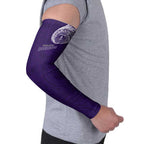 Personalized Fremantle Dockers Polynesian Arm Sleeves Tribal Chest and Sleeve Tattoo Heritage Warrior