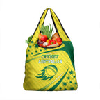 Australian Cricket Grocery Bag Southern Cross Stars - Heritage Graphic