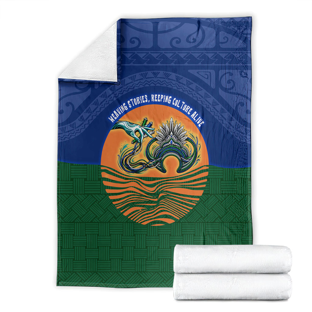 Torres Strait Islanders Day Traditional Dhari Headdress Blanket Indigenous Australian Tribal Weaving Pattern Culture