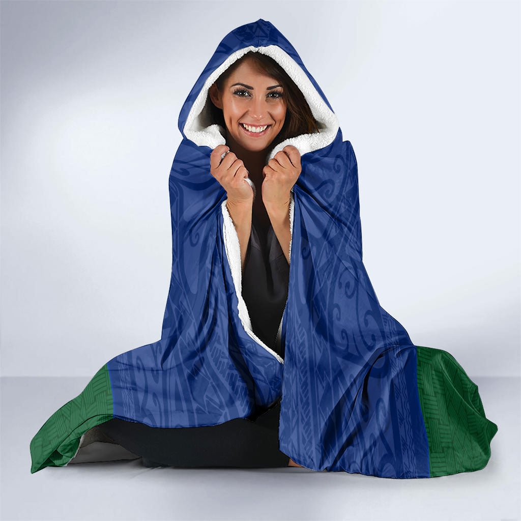 Torres Strait Islanders Day Traditional Dhari Headdress Hooded Blanket Indigenous Australian Tribal Weaving Pattern Culture