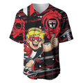 St Kilda Saints Baseball Jersey Mascot Cartoon Football Illustration Style