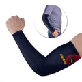 Personalized Adelaide Crows Polynesian Arm Sleeves Tribal Chest and Sleeve Tattoo Heritage Warrior
