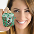 South Sydney Rabbitohs NAIDOC Week 2026 AirPods Case First Nations of Australia Aboriginal Mascot Rugby
