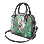South Sydney Rabbitohs NAIDOC Week 2026 Shoulder Handbag First Nations of Australia Aboriginal Mascot Rugby