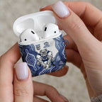 Canterbury-Bankstown Bulldogs NAIDOC Week 2026 AirPods Case First Nations of Australia Aboriginal Mascot Rugby