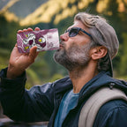 Manly Warringah Sea Eagles NAIDOC Week 2026 4 in 1 Can Cooler Tumbler First Nations of Australia Aboriginal Mascot Rugby