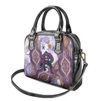 Melbourne Storm NAIDOC Week 2026 Shoulder Handbag First Nations of Australia Aboriginal Mascot Rugby
