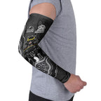 Penrith Panthers NAIDOC Week 2026 Arm Sleeves First Nations of Australia Aboriginal Mascot Rugby