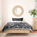 Penrith Panthers NAIDOC Week 2026 Bedding Set First Nations of Australia Aboriginal Mascot Rugby