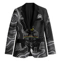 Penrith Panthers NAIDOC Week 2026 Blazer First Nations of Australia Aboriginal Mascot Rugby