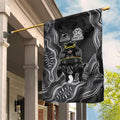 Penrith Panthers NAIDOC Week 2026 Garden Flag First Nations of Australia Aboriginal Mascot Rugby