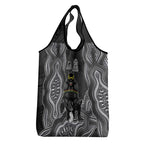 Penrith Panthers NAIDOC Week 2026 Grocery Bag First Nations of Australia Aboriginal Mascot Rugby