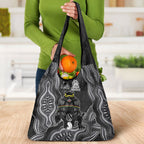 Penrith Panthers NAIDOC Week 2026 Grocery Bag First Nations of Australia Aboriginal Mascot Rugby
