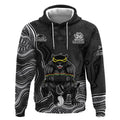 Penrith Panthers NAIDOC Week 2026 Hoodie First Nations of Australia Aboriginal Mascot Rugby