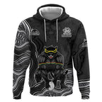 Penrith Panthers NAIDOC Week 2026 Hoodie First Nations of Australia Aboriginal Mascot Rugby