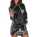 Penrith Panthers NAIDOC Week 2026 Hoodie Dress First Nations of Australia Aboriginal Mascot Rugby