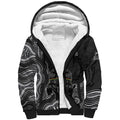Penrith Panthers NAIDOC Week 2026 Sherpa Hoodie First Nations of Australia Aboriginal Mascot Rugby