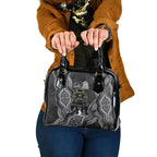 Penrith Panthers NAIDOC Week 2026 Shoulder Handbag First Nations of Australia Aboriginal Mascot Rugby