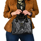 Penrith Panthers NAIDOC Week 2026 Shoulder Handbag First Nations of Australia Aboriginal Mascot Rugby