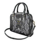 Penrith Panthers NAIDOC Week 2026 Shoulder Handbag First Nations of Australia Aboriginal Mascot Rugby
