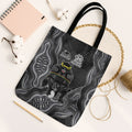 Penrith Panthers NAIDOC Week 2026 Tote Bag First Nations of Australia Aboriginal Mascot Rugby