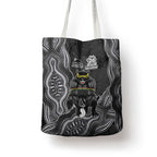 Penrith Panthers NAIDOC Week 2026 Tote Bag First Nations of Australia Aboriginal Mascot Rugby