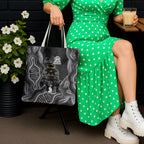 Penrith Panthers NAIDOC Week 2026 Tote Bag First Nations of Australia Aboriginal Mascot Rugby