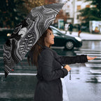 Penrith Panthers NAIDOC Week 2026 Umbrella First Nations of Australia Aboriginal Mascot Rugby