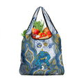 Parramatta Eels NAIDOC Week 2026 Grocery Bag First Nations of Australia Aboriginal Mascot Rugby