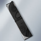 Wests Tigers NAIDOC Week 2026 Auto Sun Shade First Nations of Australia Aboriginal Mascot Rugby