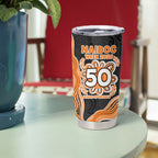 Wests Tigers NAIDOC Week 2026 Tumbler Cup First Nations of Australia Aboriginal Mascot Rugby