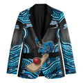 Adelaide Cricket NAIDOC Week 2026 Blazer Aboriginal Indigenous - 50 Years of Deadly