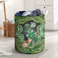 Melbourne Stars NAIDOC Week 2026 Laundry Basket Aboriginal Indigenous - 50 Years of Deadly