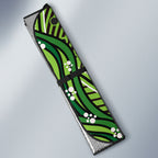 Melbourne Stars NAIDOC Week 2026 Auto Sun Shade Aboriginal Indigenous - 50 Years of Deadly